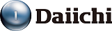 pachinkokyujin-daiichi-logo
