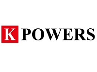 pachinkokyujin-kpowers-pu