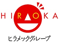 pachinkokyujin-hiraoka-pu