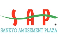 pachinkokyujin-sap-pu
