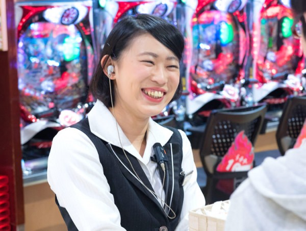pachinkokyujin-sap-pr1