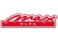 pachinkokyujin-western-PU