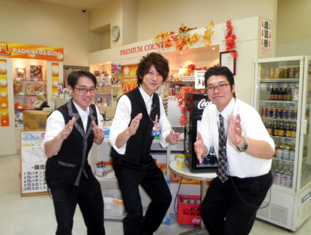 pachinkokyujin-ep-pr1