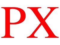 pachinkokyujin-px-pu