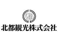 pachinkokyujin-yumehiroba-pu