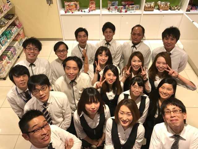 pachinkokyujin-px-pr1