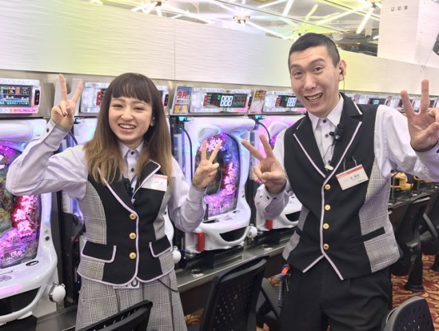 pachinkokyujin-friend-pr1