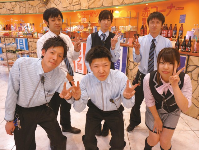 pachinkokyujin-friend-pr1