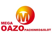 pachinkokyujin-px-pu