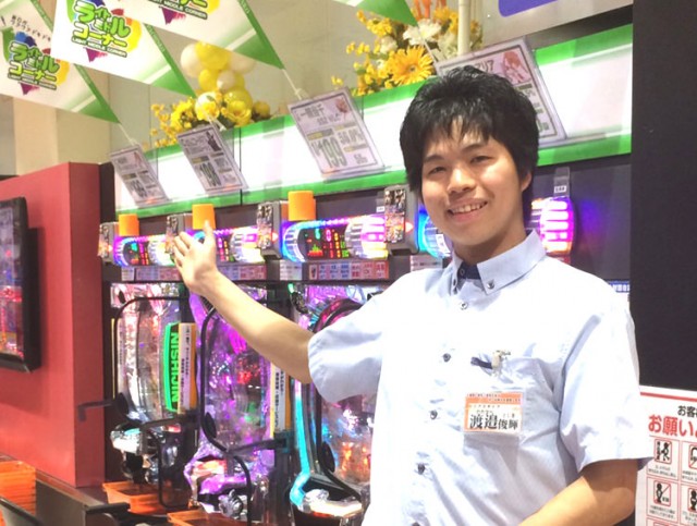 pachinkokyujin-valiant-pr1