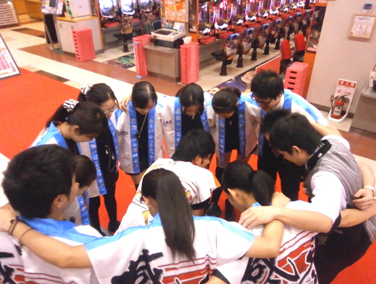 pachikokyujin-vegasgroup-pr1