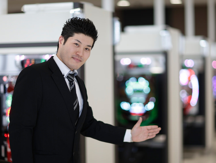 pachikokyujin-vegasgroup-pr1
