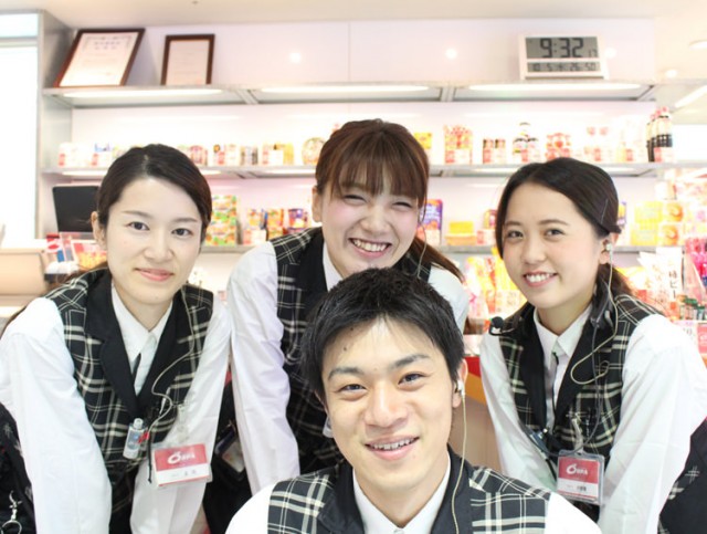pachinkokyujin-parco-pr1