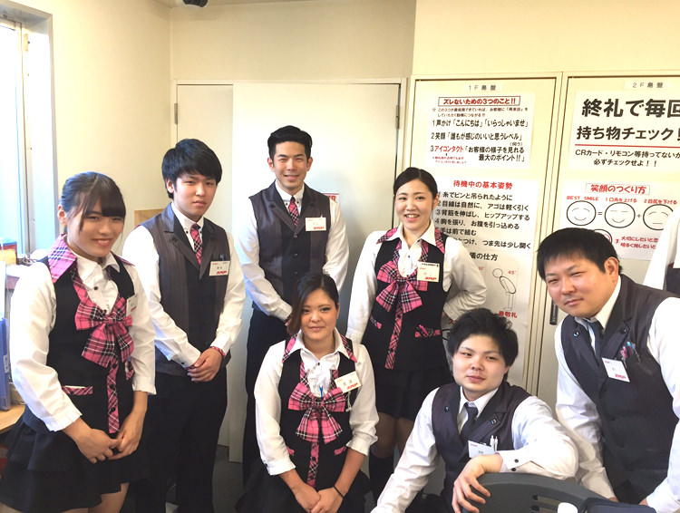 pachikokyujin-vegasgroup-pr1