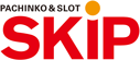 SKIP(スキップ)