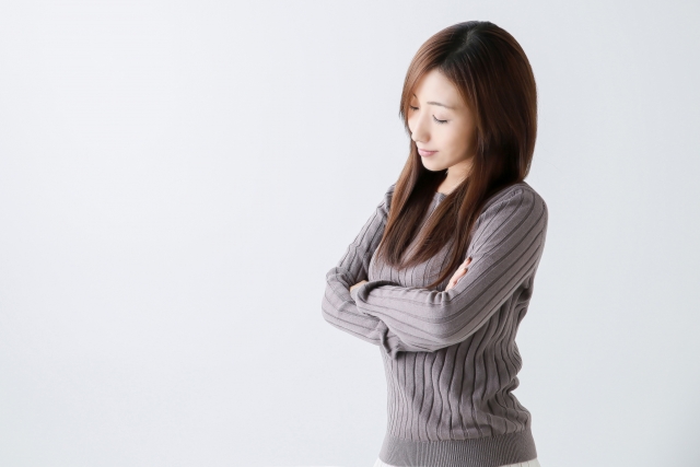 「行き詰まり」を感じたときの3つの打開策