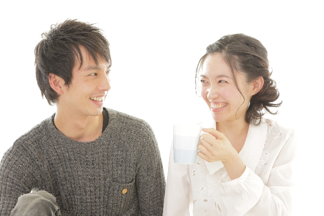 意外と楽しい？パチンコデートのススメ