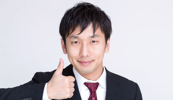 パチンコの求人を利用して就職した人