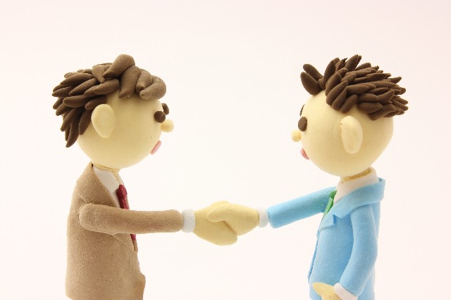 自己紹介で良い印象を与える3つの秘訣