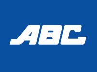 株式会社ABCを調べてみた！