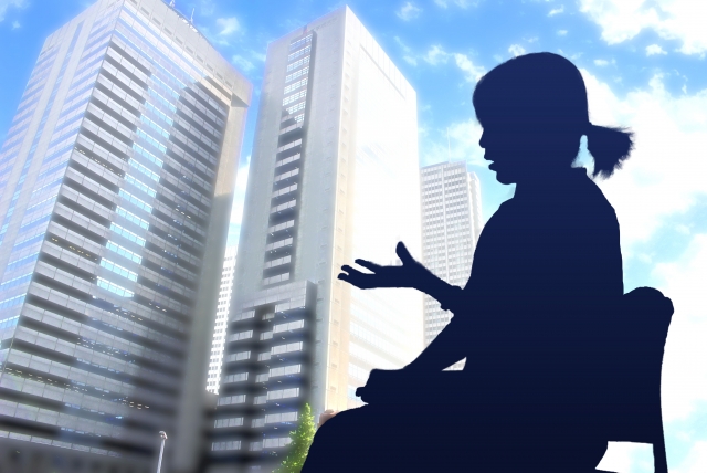 要注意!企業面接で失敗しやすい3つのこと