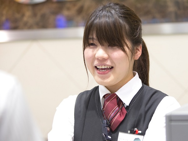 pachinkokyujin-lucky-blog1
