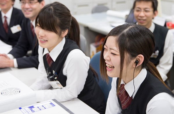 pachinkokyujin-lucky-blog2