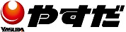 やすだ