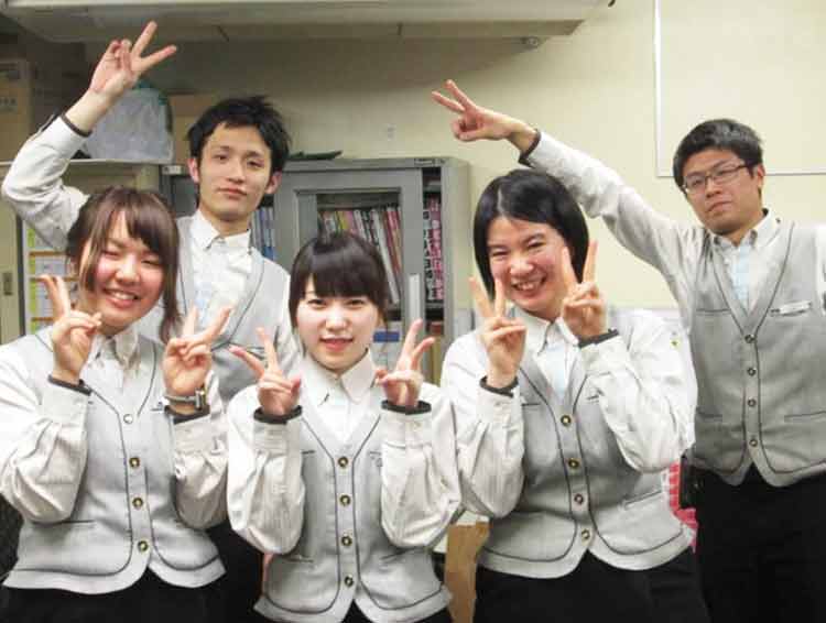 プローバ,アンジェロ&レオーネ｜㈱プローバホールディングス