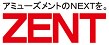 愛知ゼント