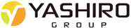 スタジアム2001