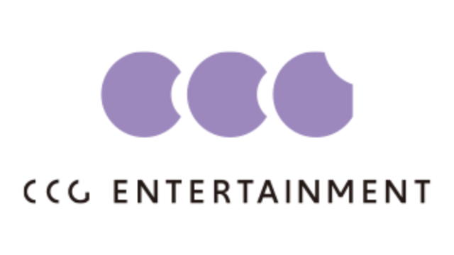 株式会社CCG ENTERTAINMENT