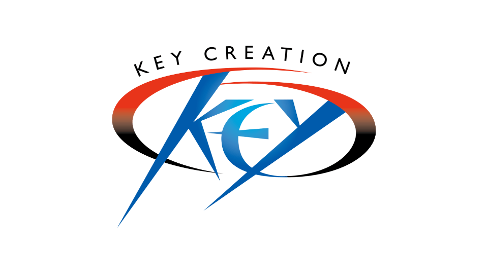 株式会社KEYクリエーション