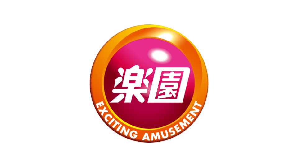 株式会社浜友A.L.