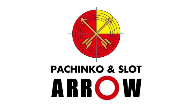 平川商事株式会社