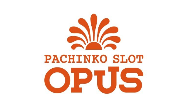 株式会社OPUS