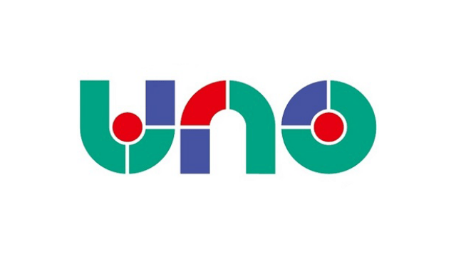東和産業株式会社