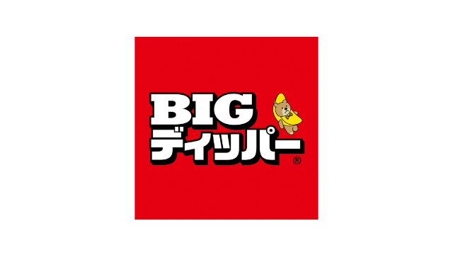 株式会社メビウス