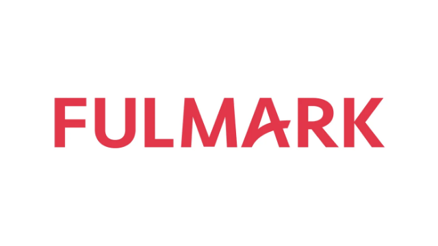 株式会社FULMARK