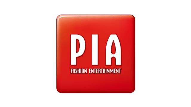 株式会社PIAゲーミング