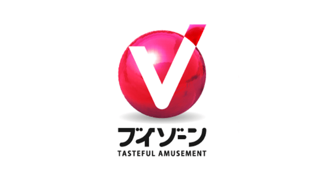 株式会社湖北台産業