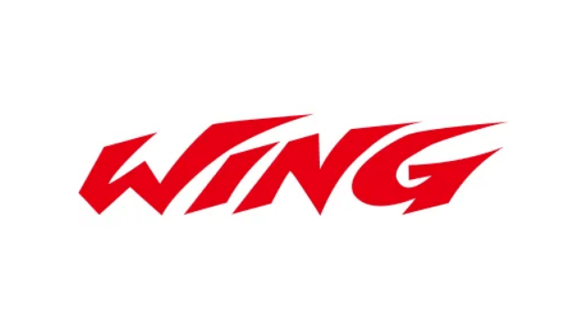 株式会社永和商事