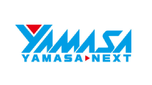 山佐ネクスト株式会社