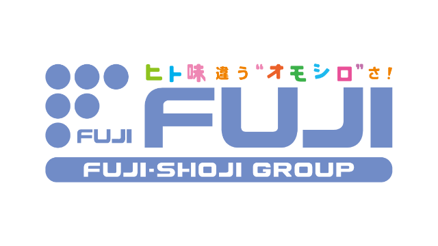 株式会社藤商事