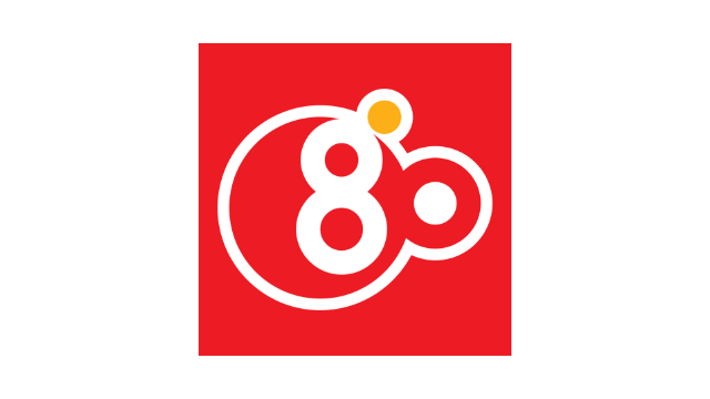株式会社USEI