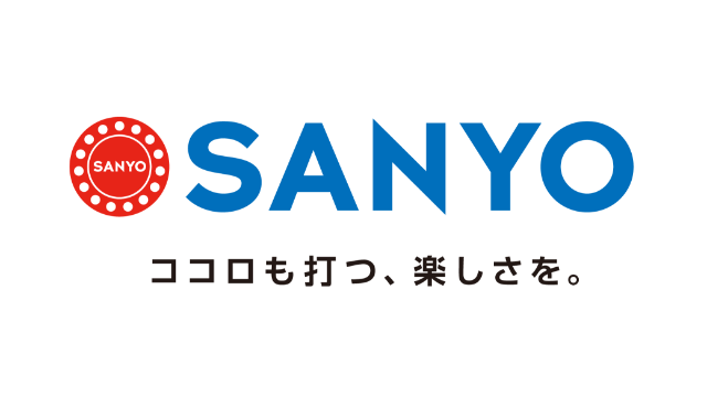 株式会社三洋物産・ 株式会社三洋販売