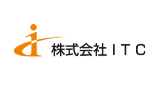 株式会社ITC