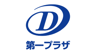 株式会社第一コーポレーション