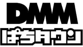 合同会社DMM.com