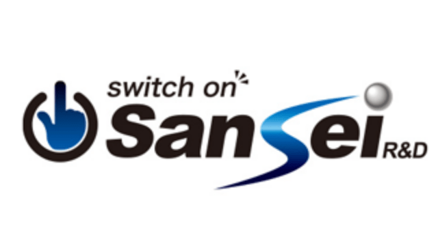 株式会社サンセイアールアンドディ